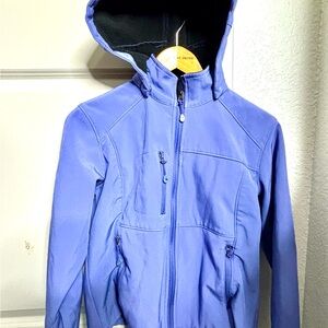 FJALL Raven Jacket
